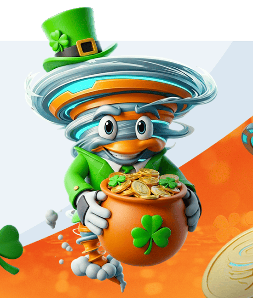 Spininio Casino Login